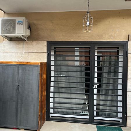 شقة Toto House روما المظهر الخارجي الصورة
