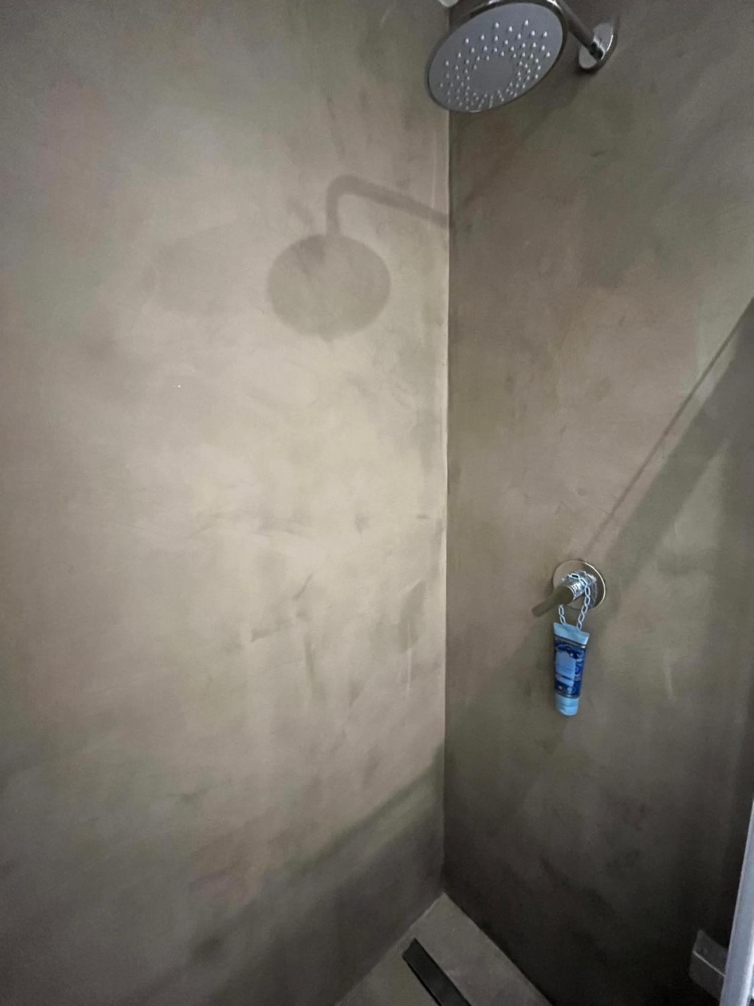 شقة Toto House روما المظهر الخارجي الصورة