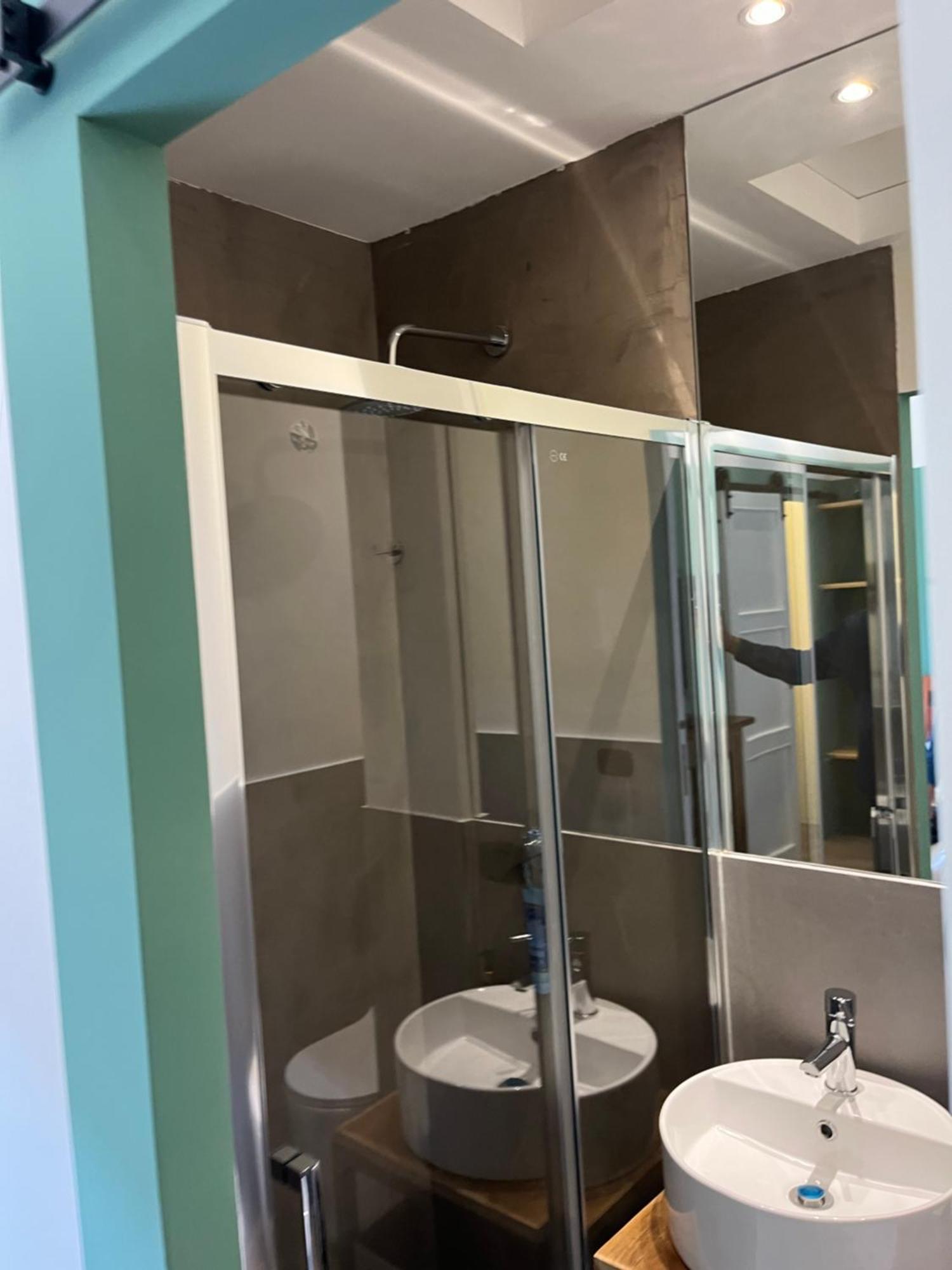 شقة Toto House روما المظهر الخارجي الصورة