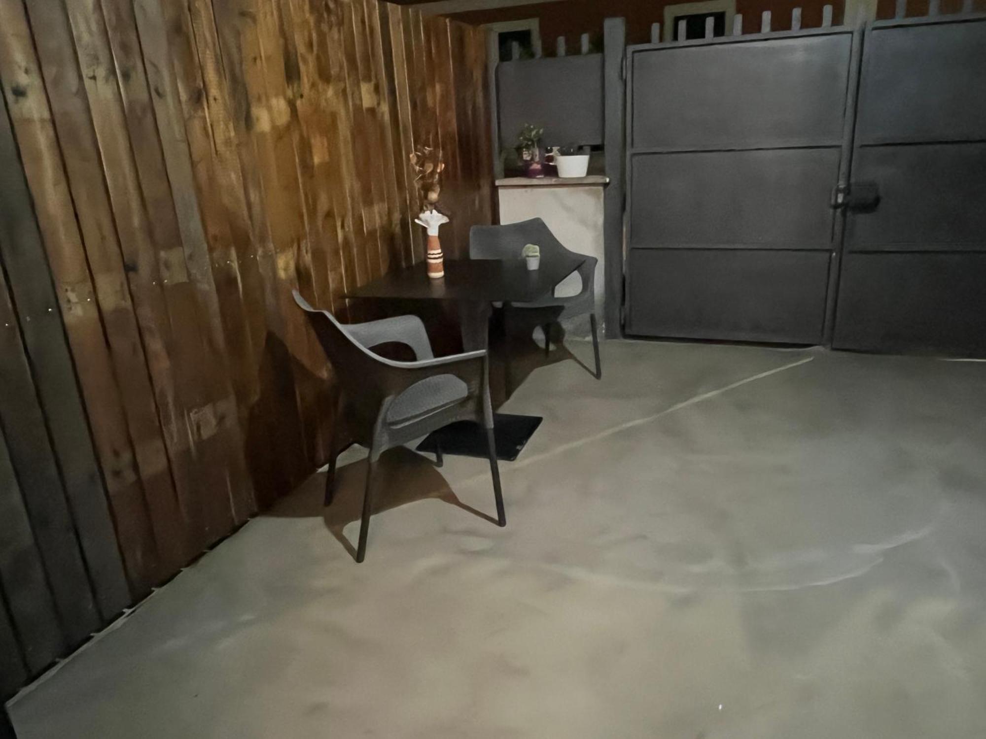 شقة Toto House روما المظهر الخارجي الصورة