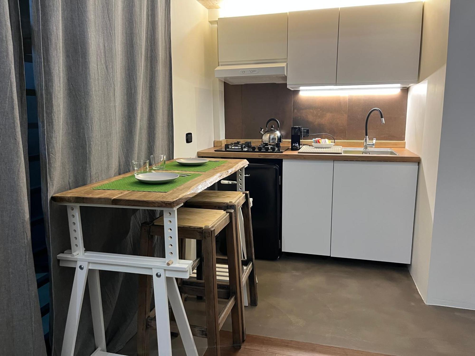 شقة Toto House روما المظهر الخارجي الصورة