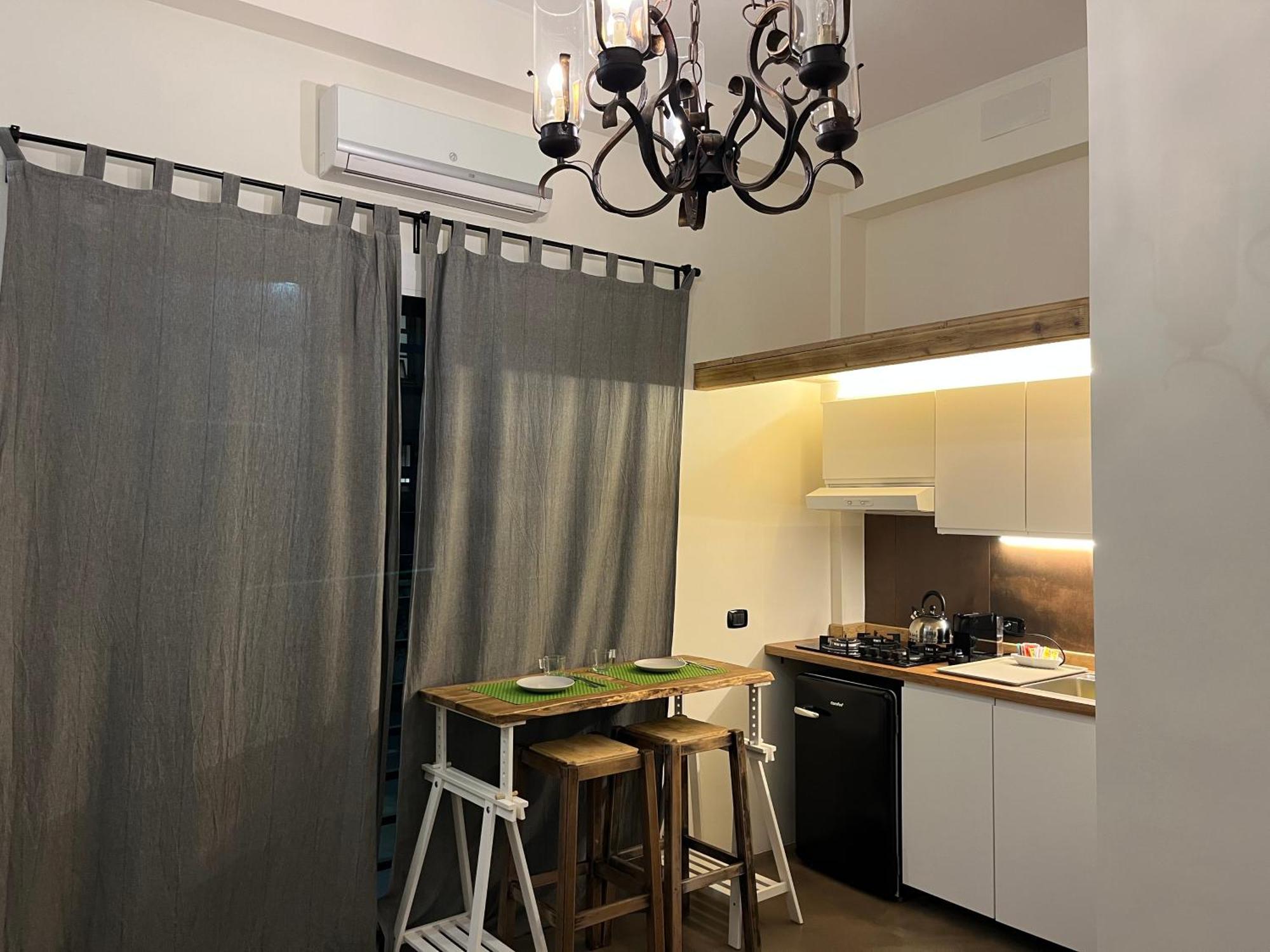شقة Toto House روما المظهر الخارجي الصورة