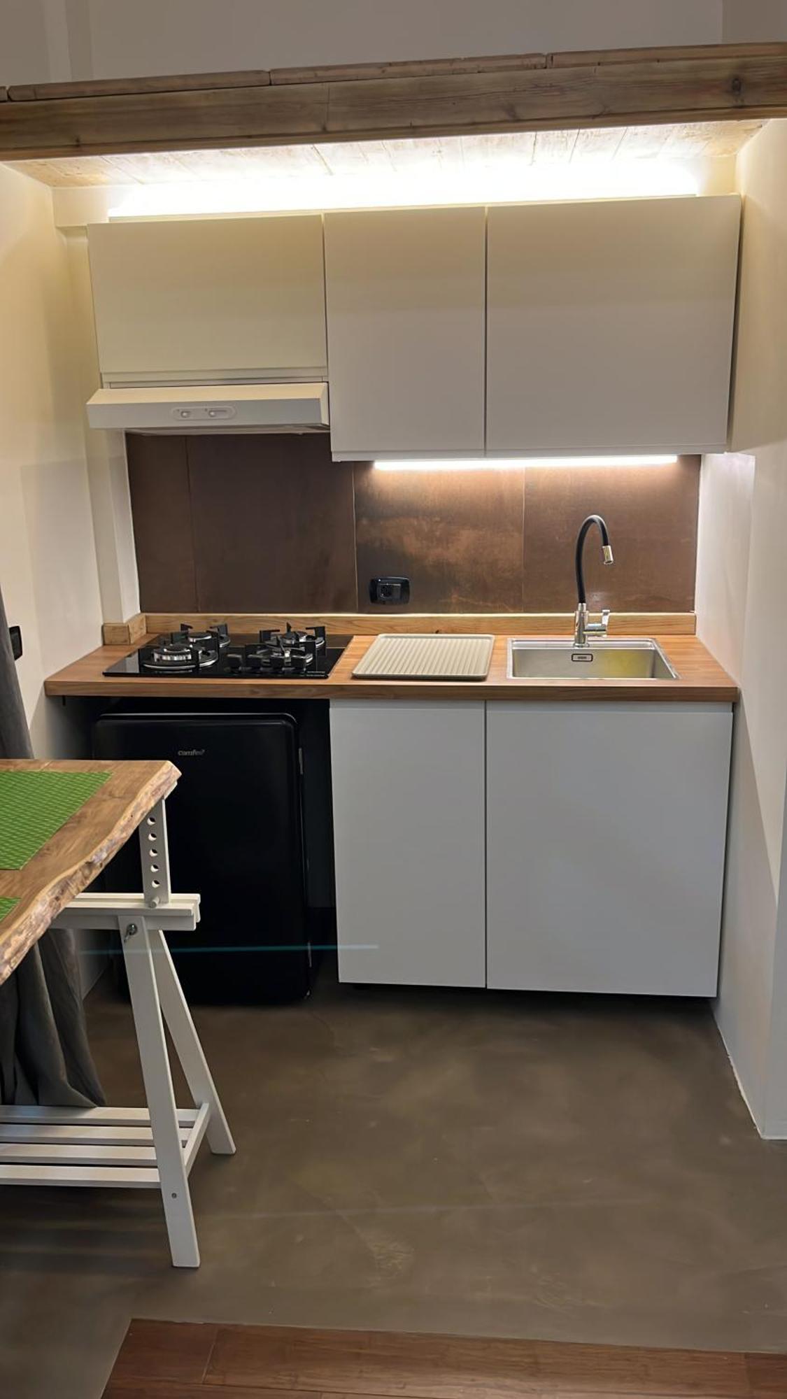 شقة Toto House روما المظهر الخارجي الصورة