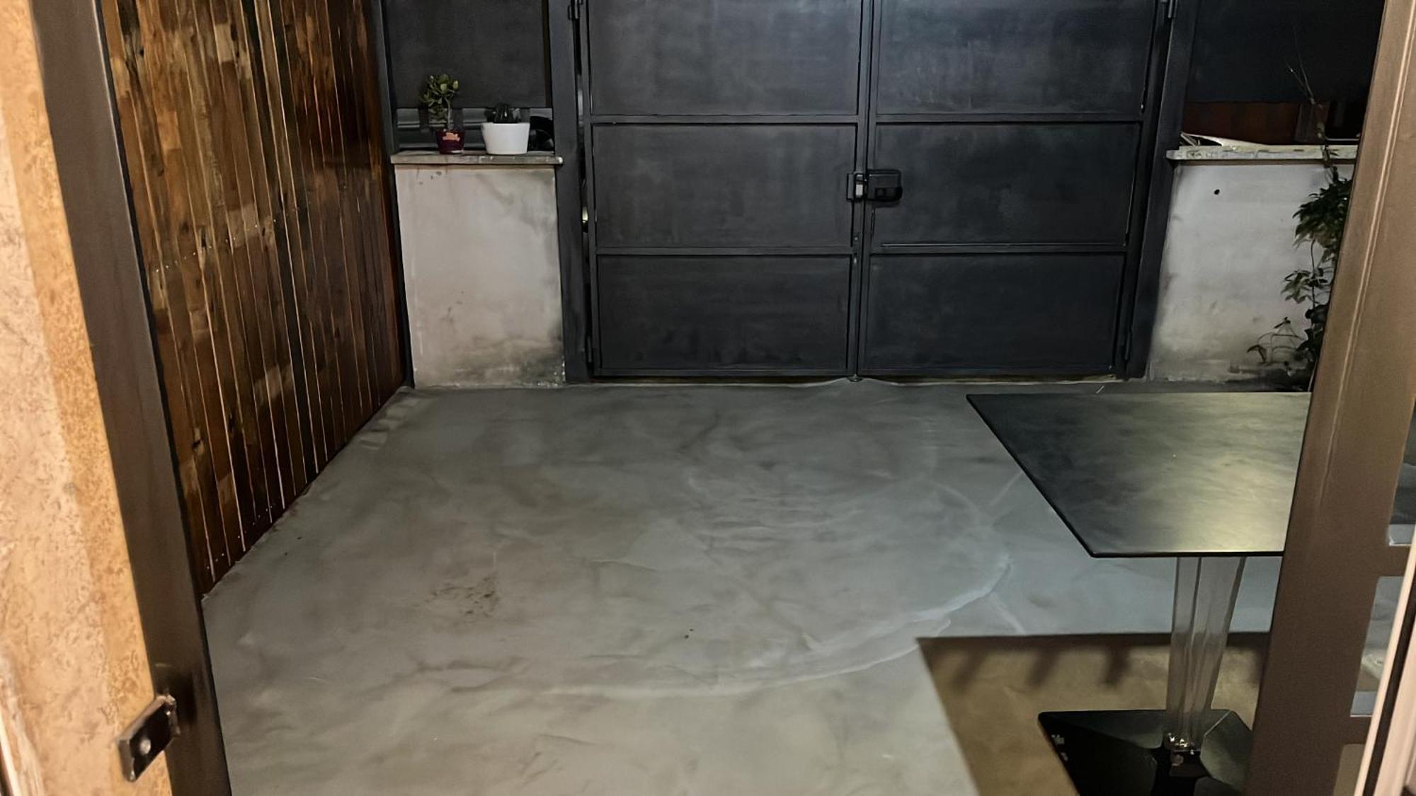 شقة Toto House روما المظهر الخارجي الصورة